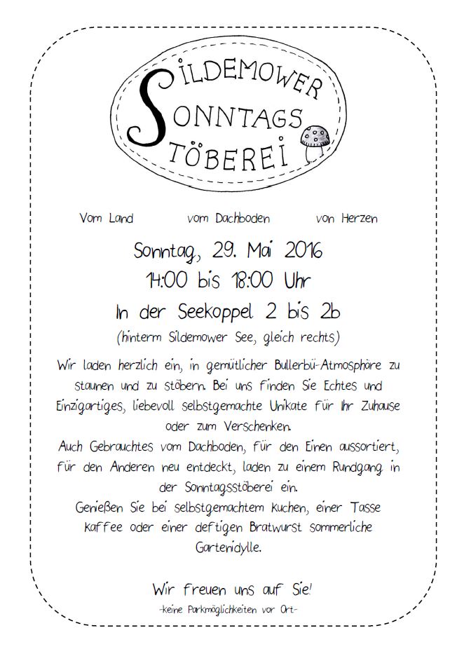 Flyer2016.pdf - Adobe Reader_2016-04-07_09-43-12