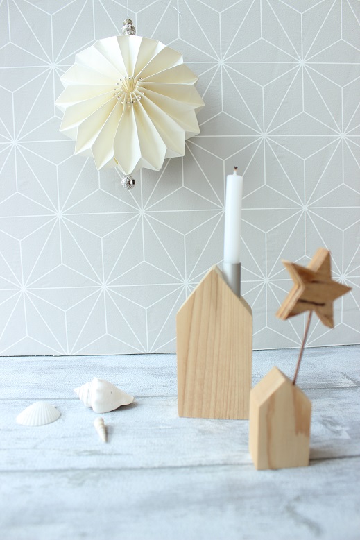 fraumasulzke-24kleinefreuden