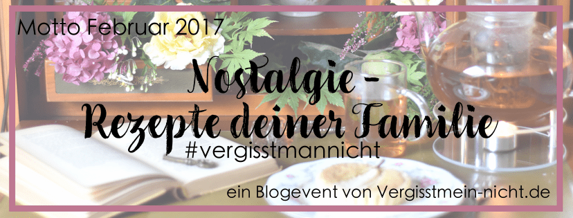 Nostalgie-Rezepte-deiner-Familie.png