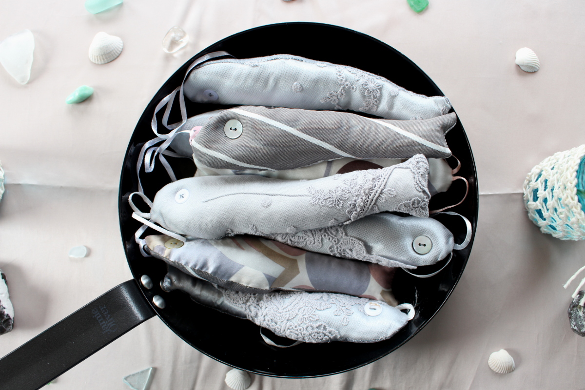 Heringe-genäht-in-der-Pfanne2