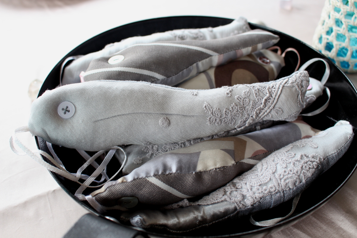 Heringe-genäht-in-der-Pfanne3