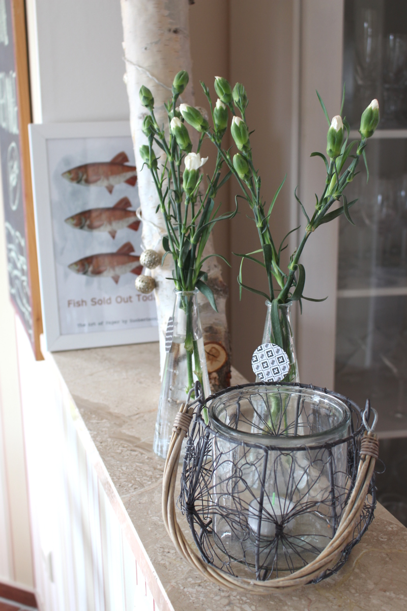 Heringe-genäht-Tafel-fish-sold-out