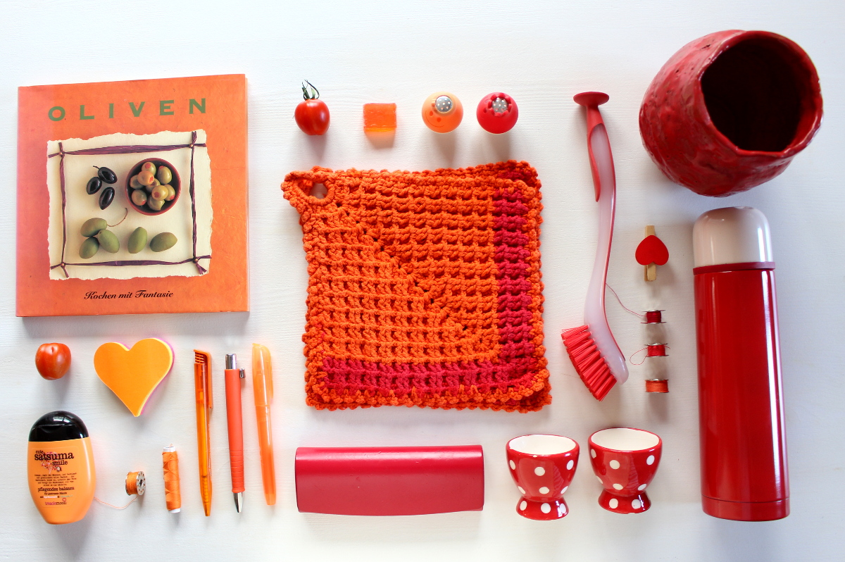 monatscollage-april2