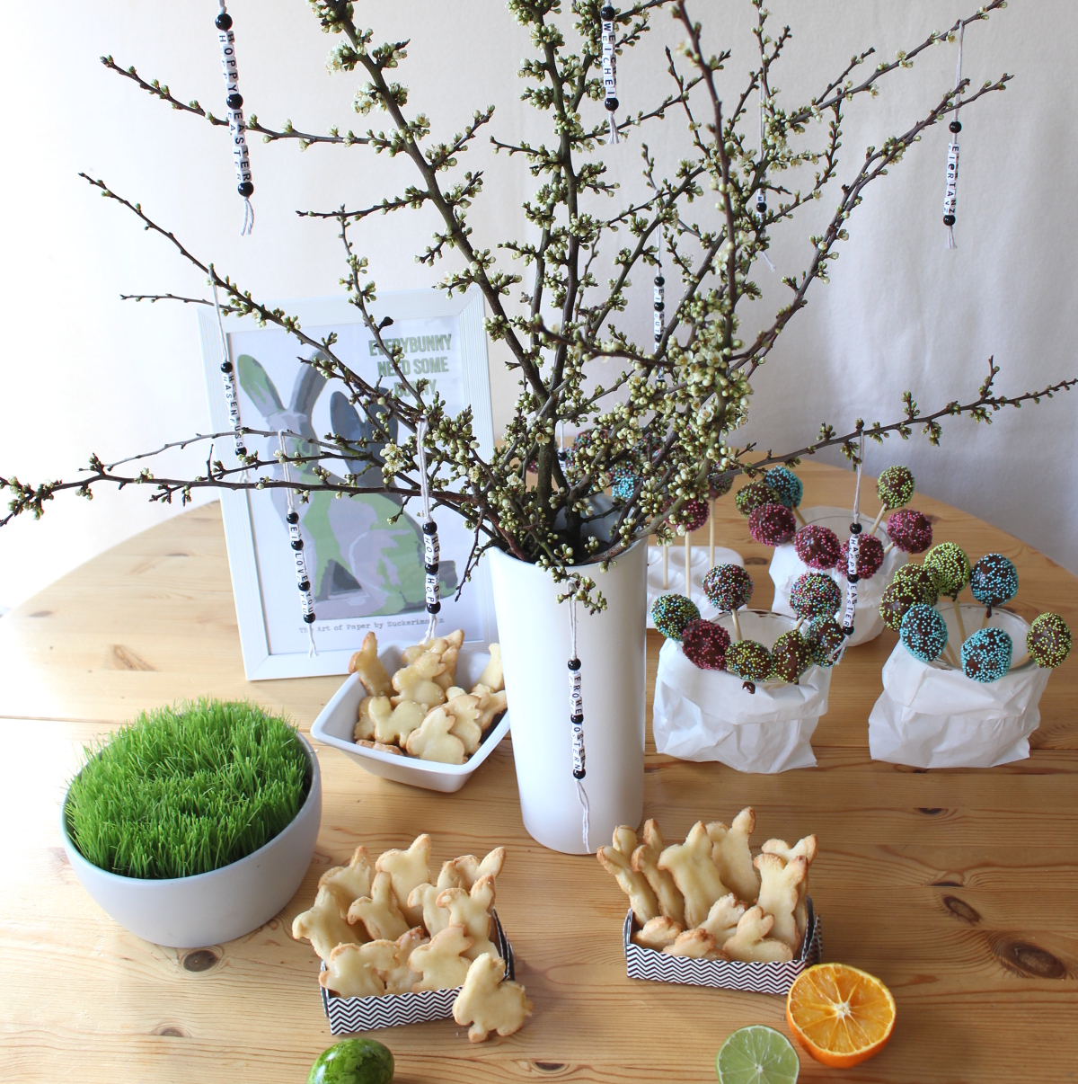 Ostern-Deko1