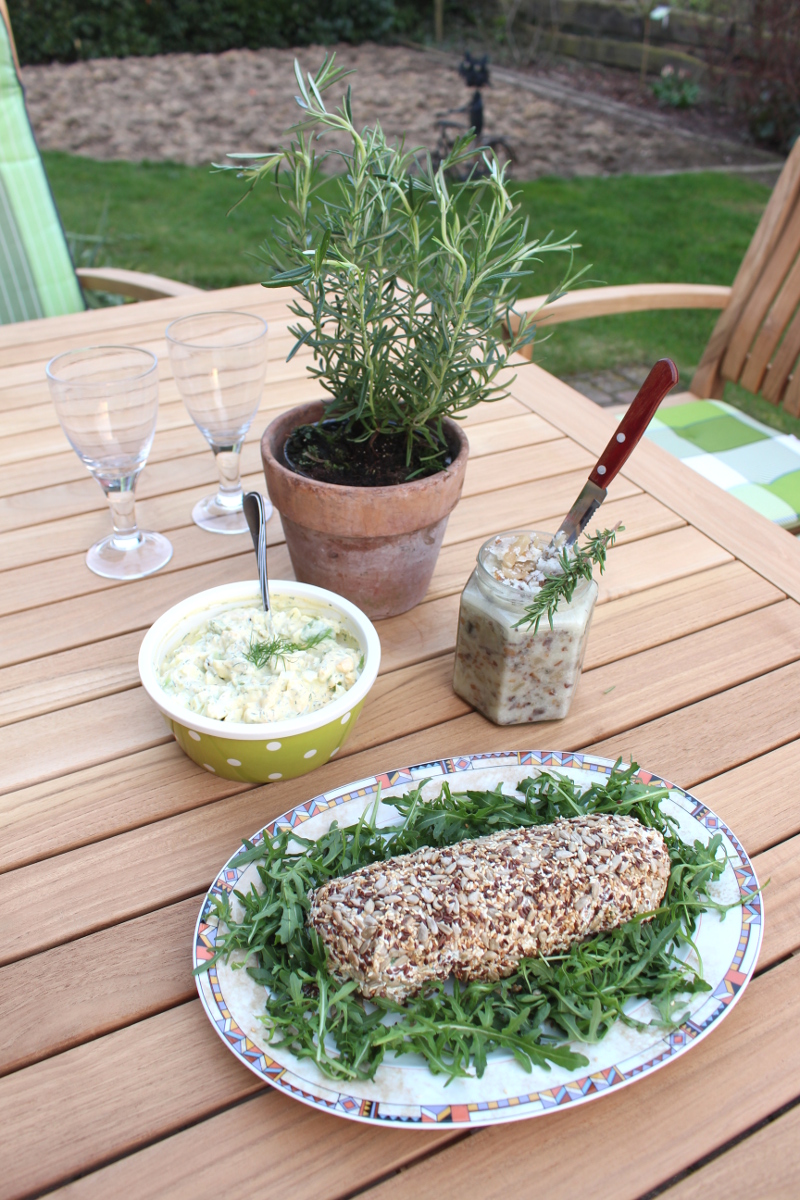 Party-Aufstrich-auch-vegan