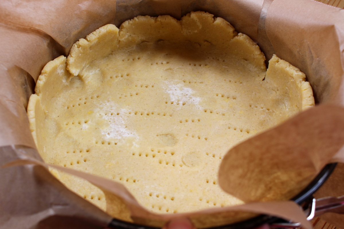 Rhabarberkuchen-mit-Mandelfrangipane4