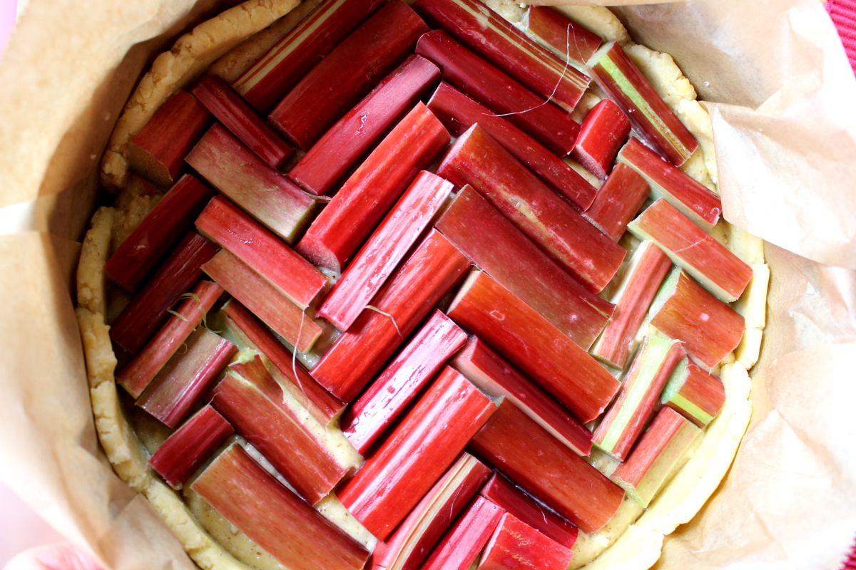 Rhabarberkuchen-mit-Mandelfrangipane6