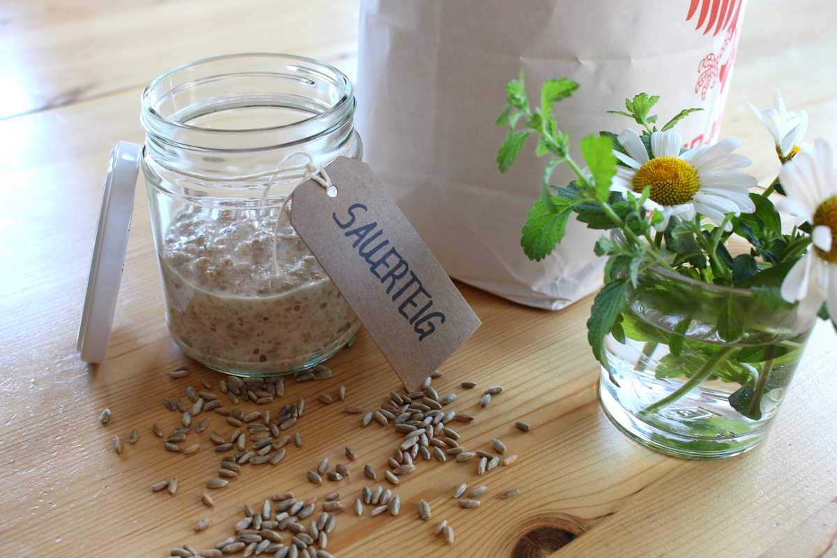 Sauerteig-Brot01