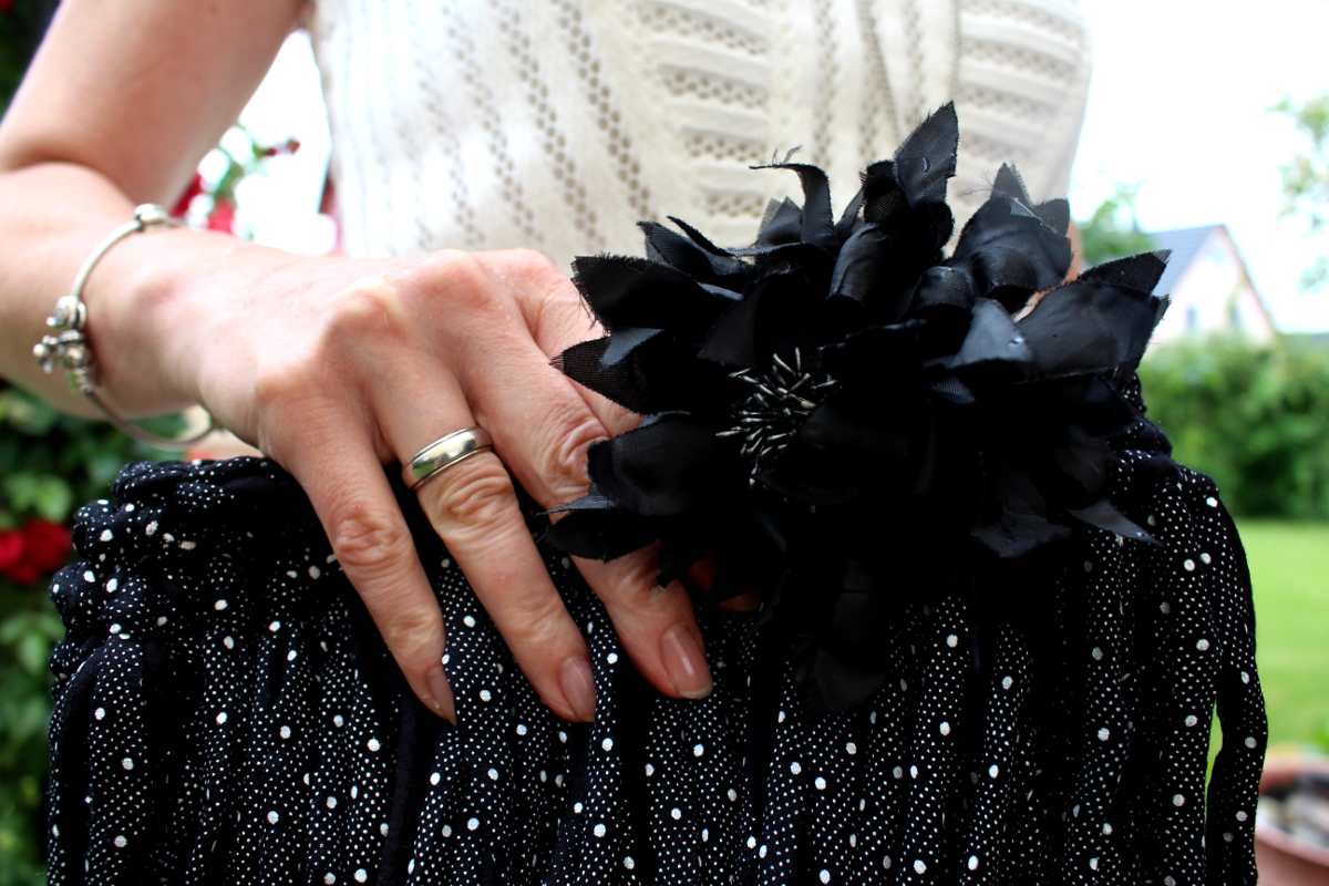 Clutch-Textilgarn_02