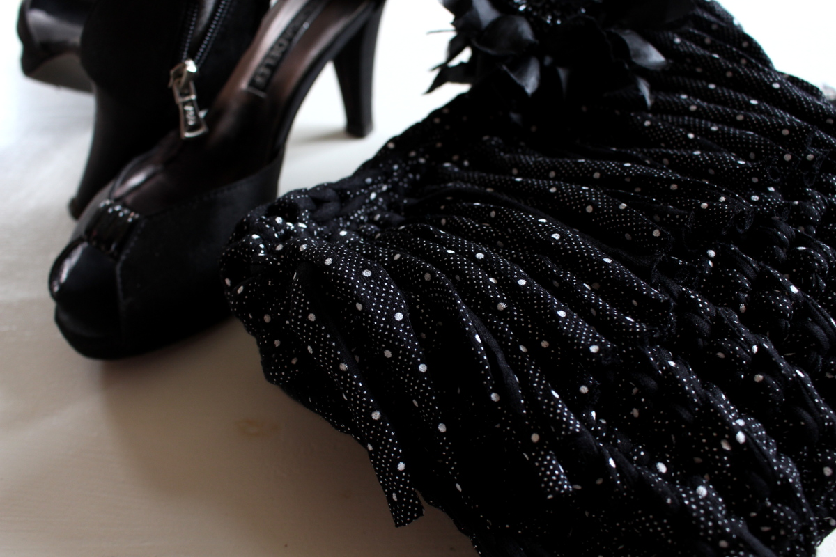 Clutch-Textilgarn_08