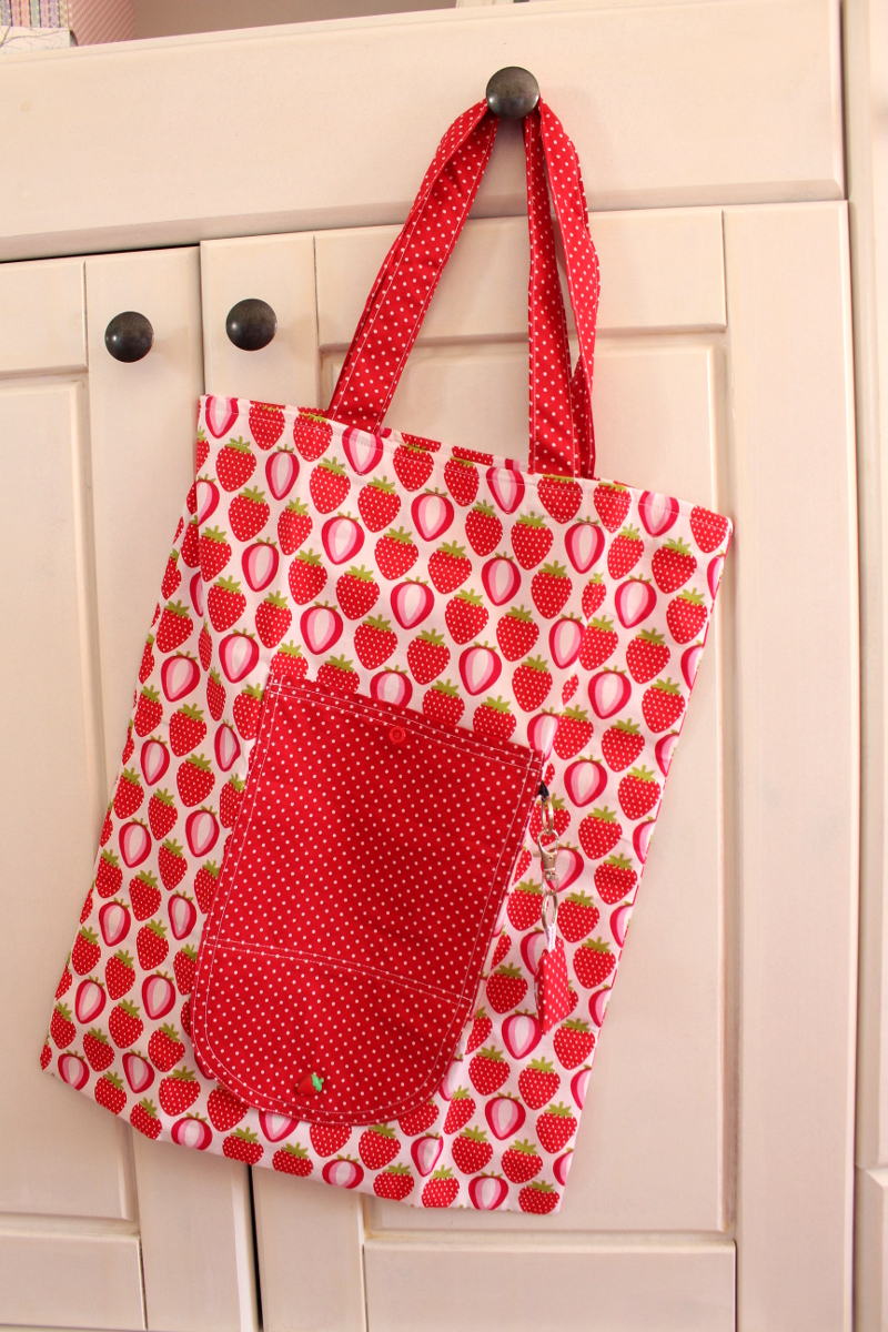 Einkaufstasche_selbstgenaeht01