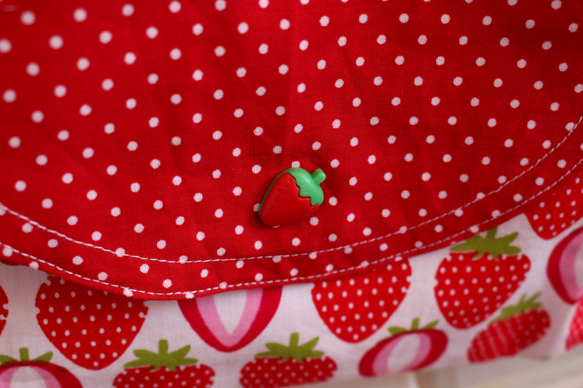 Einkaufstasche_selbstgenaeht03