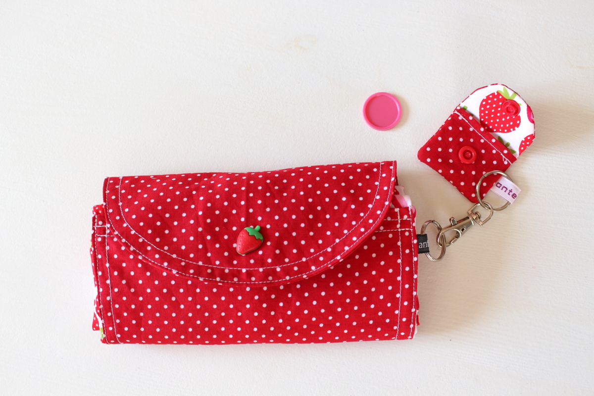 Einkaufstasche_selbstgenaeht06