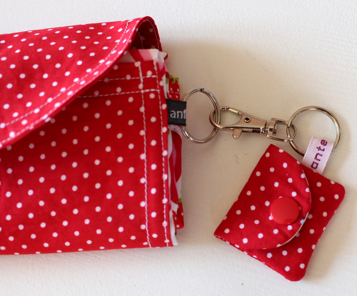 Einkaufstasche_selbstgenaeht07