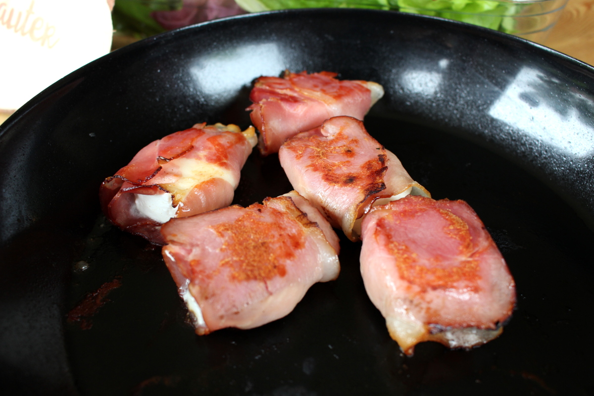 Erdbeer-Melisse-Babyspinat-Salat09