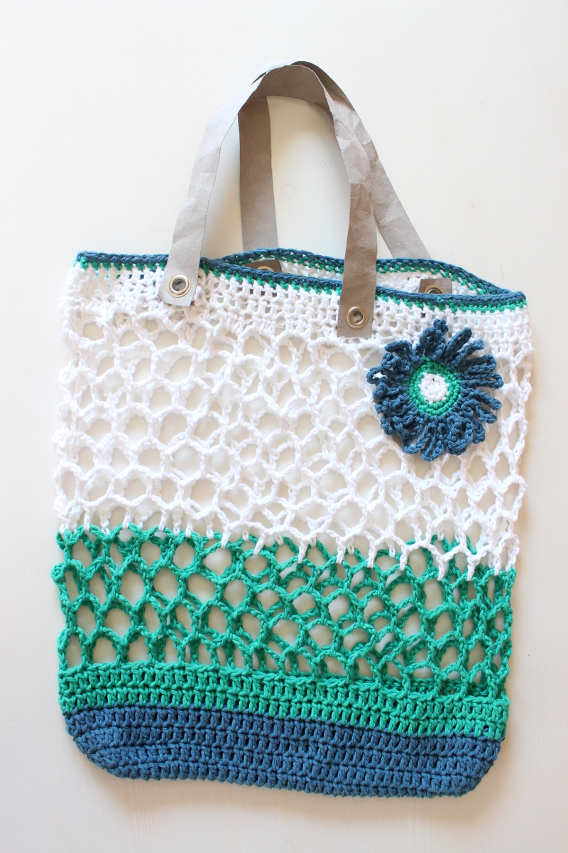 Haekelnetz_Einkaufstasche_01