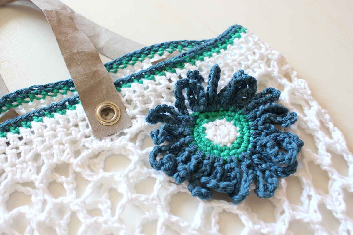 Haekelnetz_Einkaufstasche_02