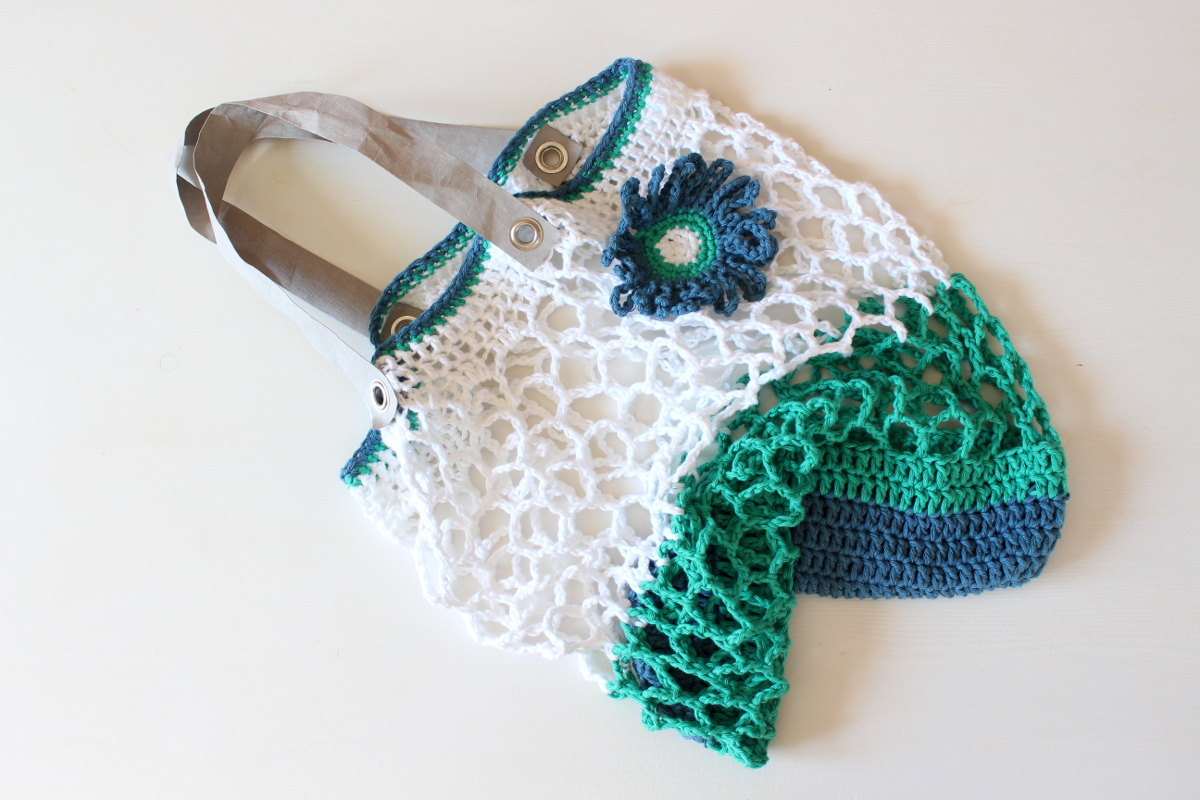 Haekelnetz_Einkaufstasche_03