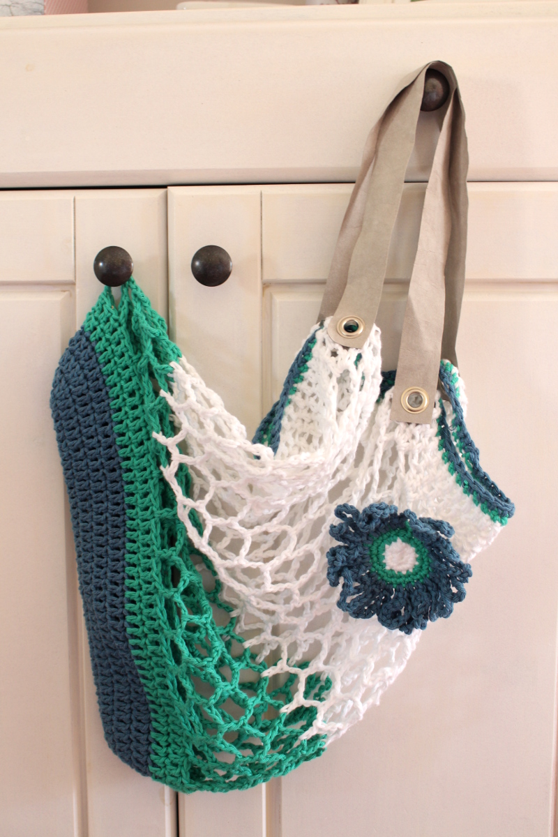 Haekelnetz_Einkaufstasche_06