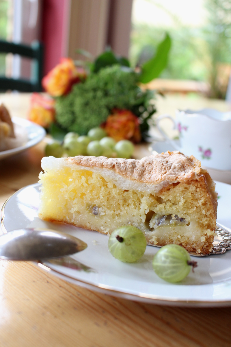 Stachelbeer-Baiser-Kuchen10