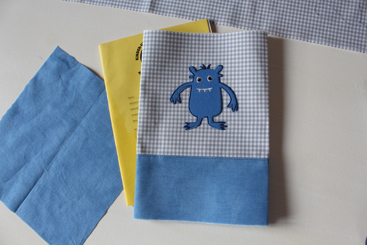 U-Hefthülle_nähen05