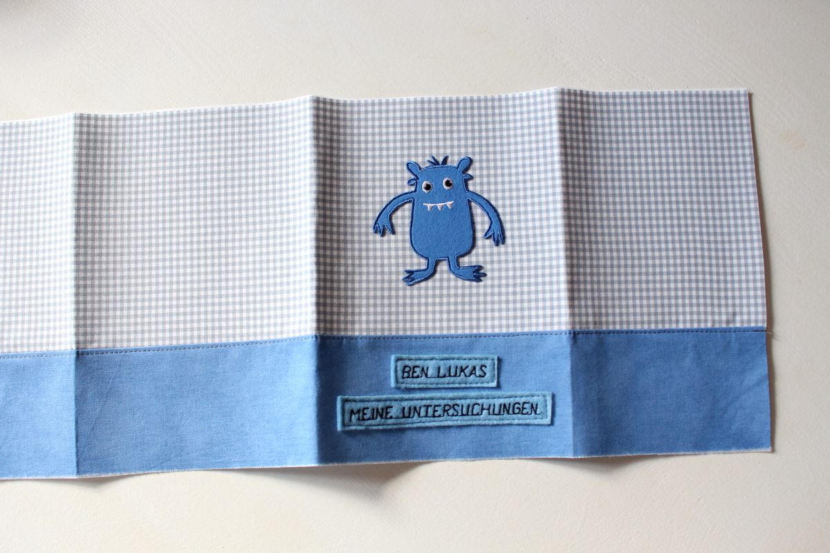 U-Hefthülle_nähen07