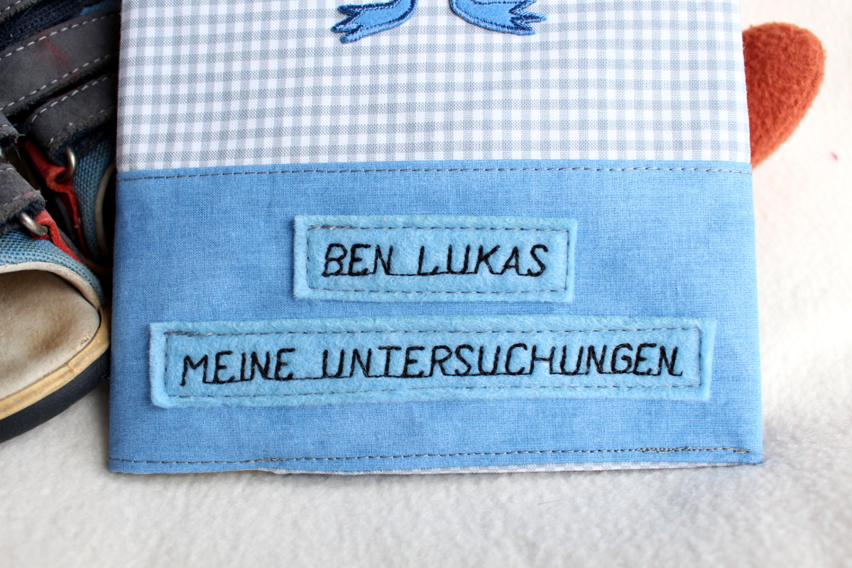 U-Hefthülle_nähen17