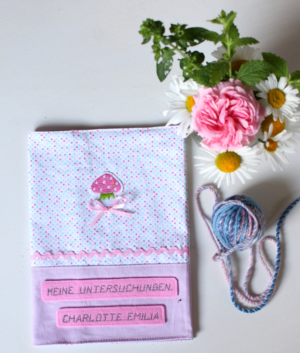 U-Hefthülle_nähen18