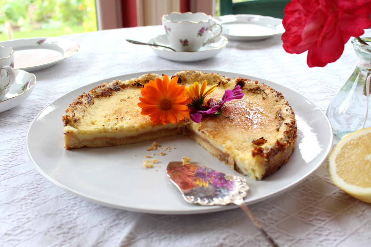 Zitronentarte-Crostata-di-Limone01
