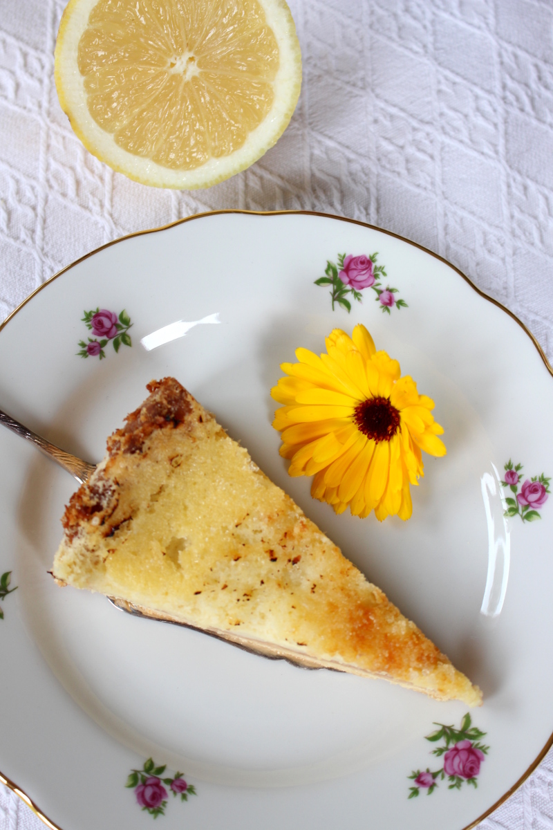 Zitronentarte-Crostata-di-Limone12