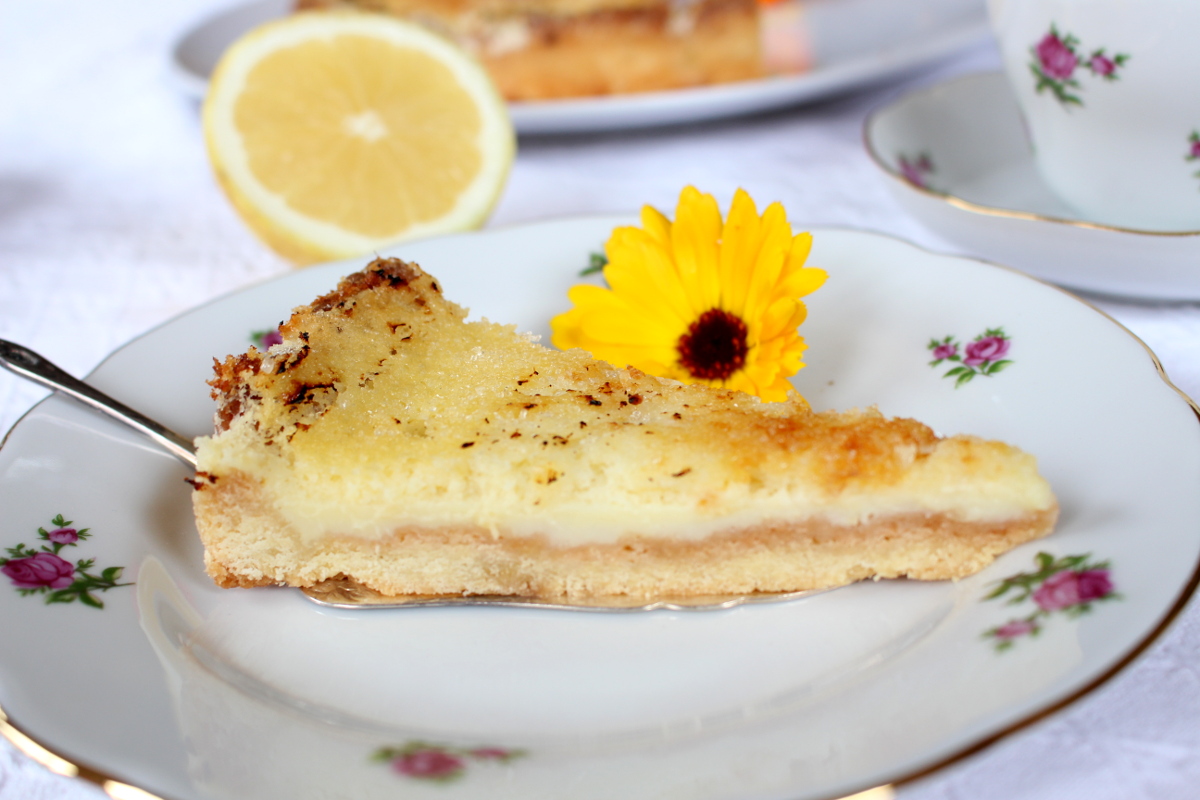 Zitronentarte-Crostata-di-Limone13