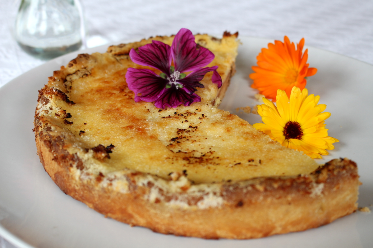 Zitronentarte-Crostata-di-Limone14