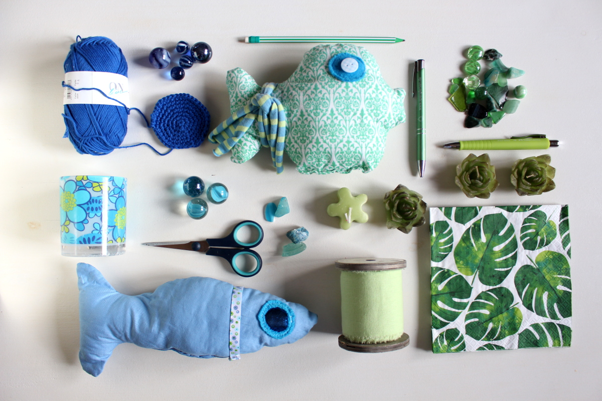 #5minutencollage-August02