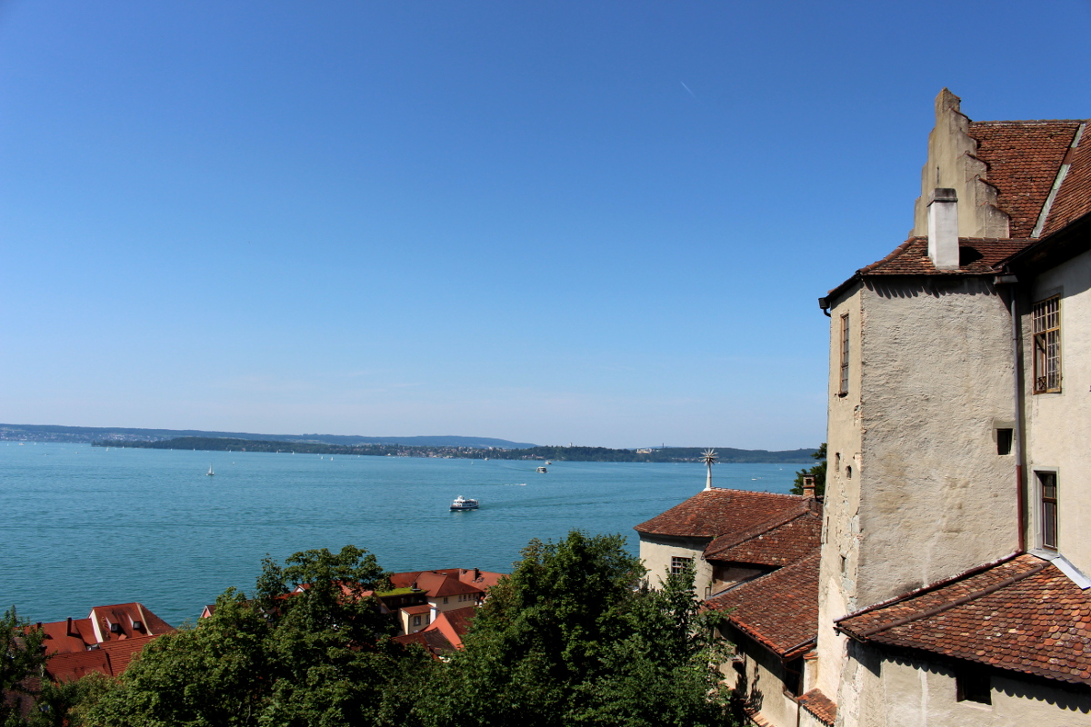 Meersburg_Bodensee08