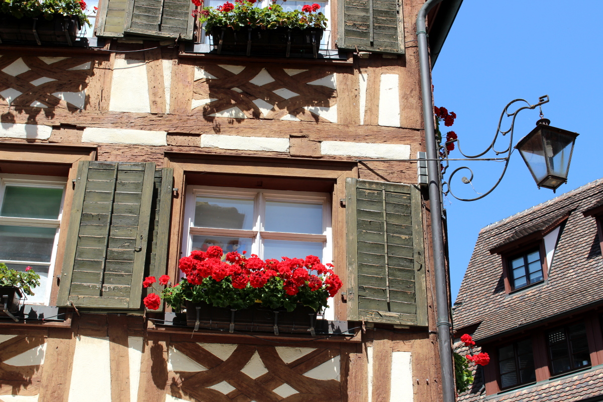 Meersburg_Bodensee19