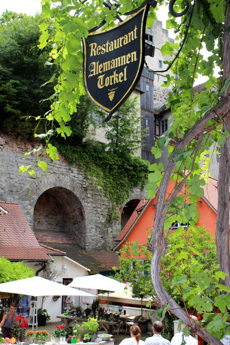 Meersburg_Bodensee20