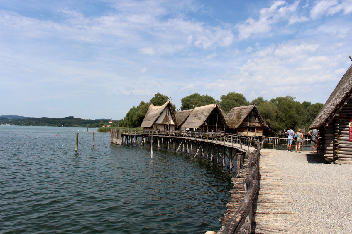 Pfahlbauten_Bodensee05