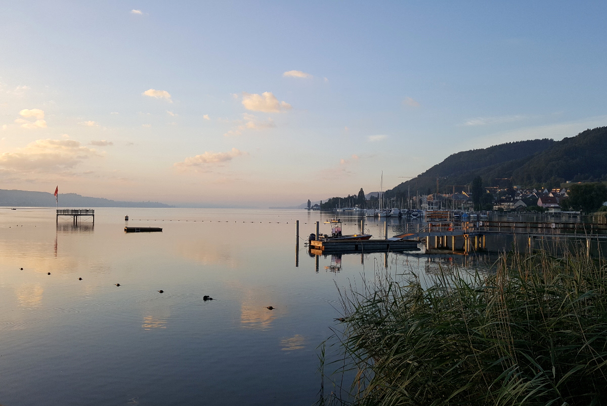 Sonnenaufgang_Bodensee3