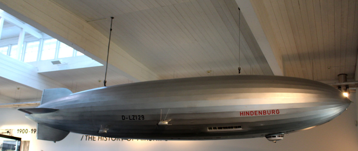 Zeppelin-Museum-Friedrichshafen14