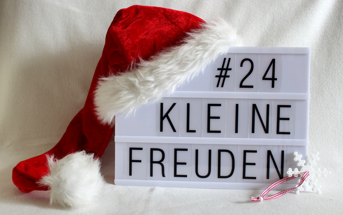 24kleineFreuden.JPG