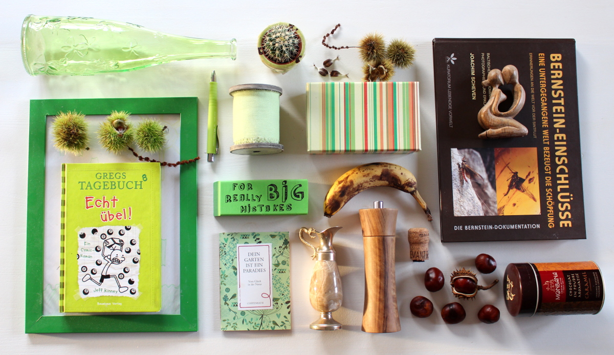 5-minuten-collage-Sep1