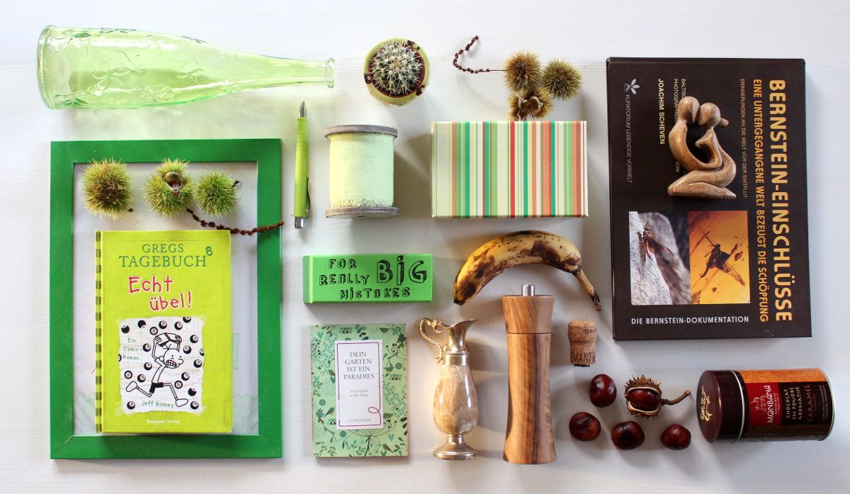 5-minuten-collage-Sep2