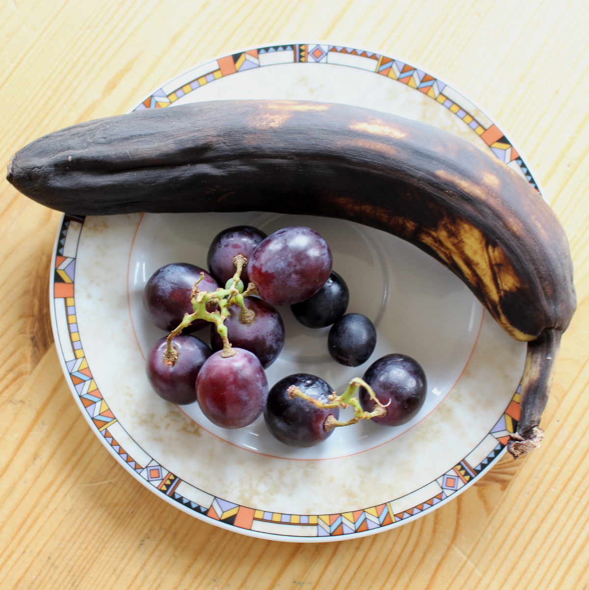 Bananen-Schoko-Brownie-01