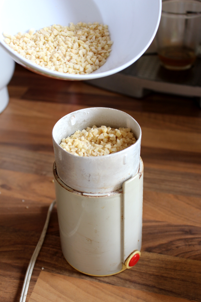 Bananen-Schoko-Brownie-04