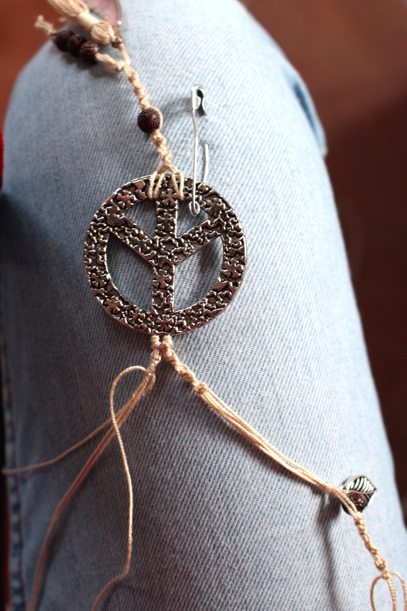 boho-peace-kette05
