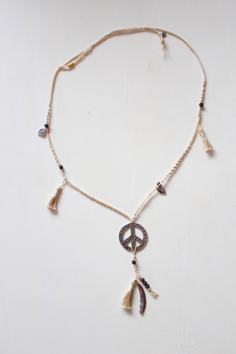 boho-peace-kette22
