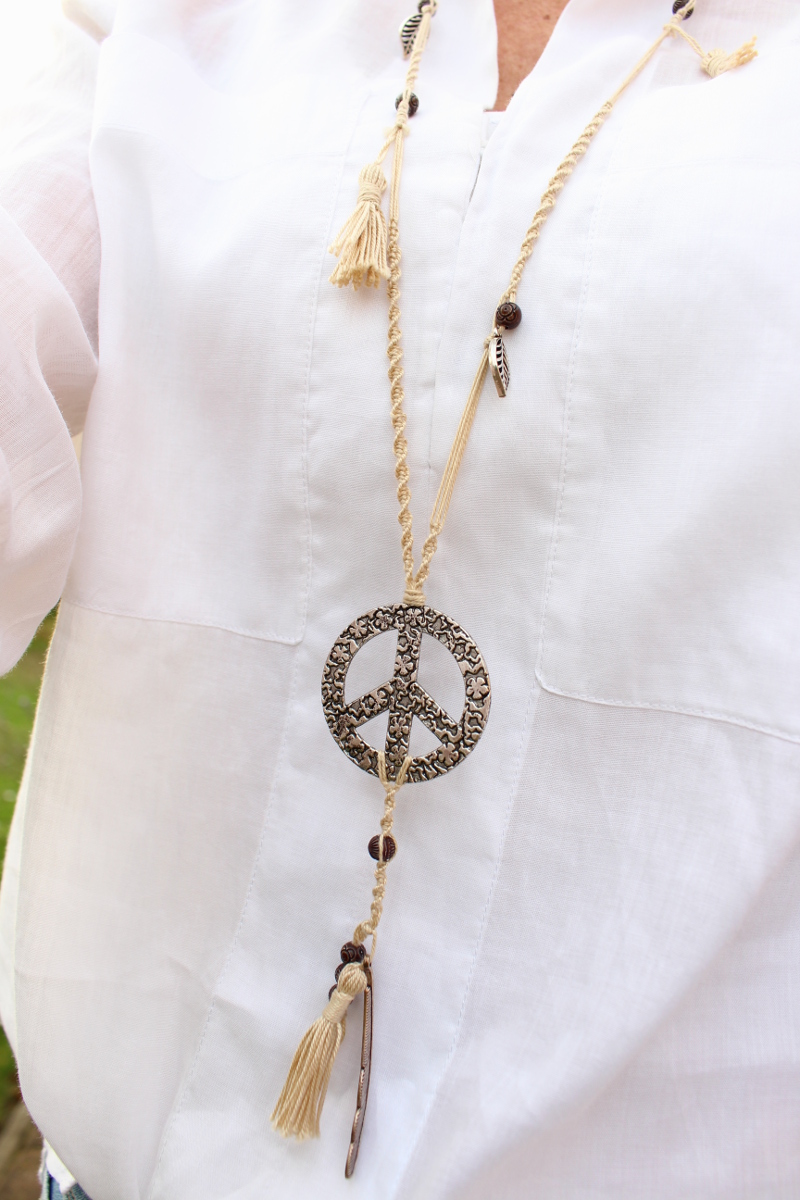 boho-peace-kette25