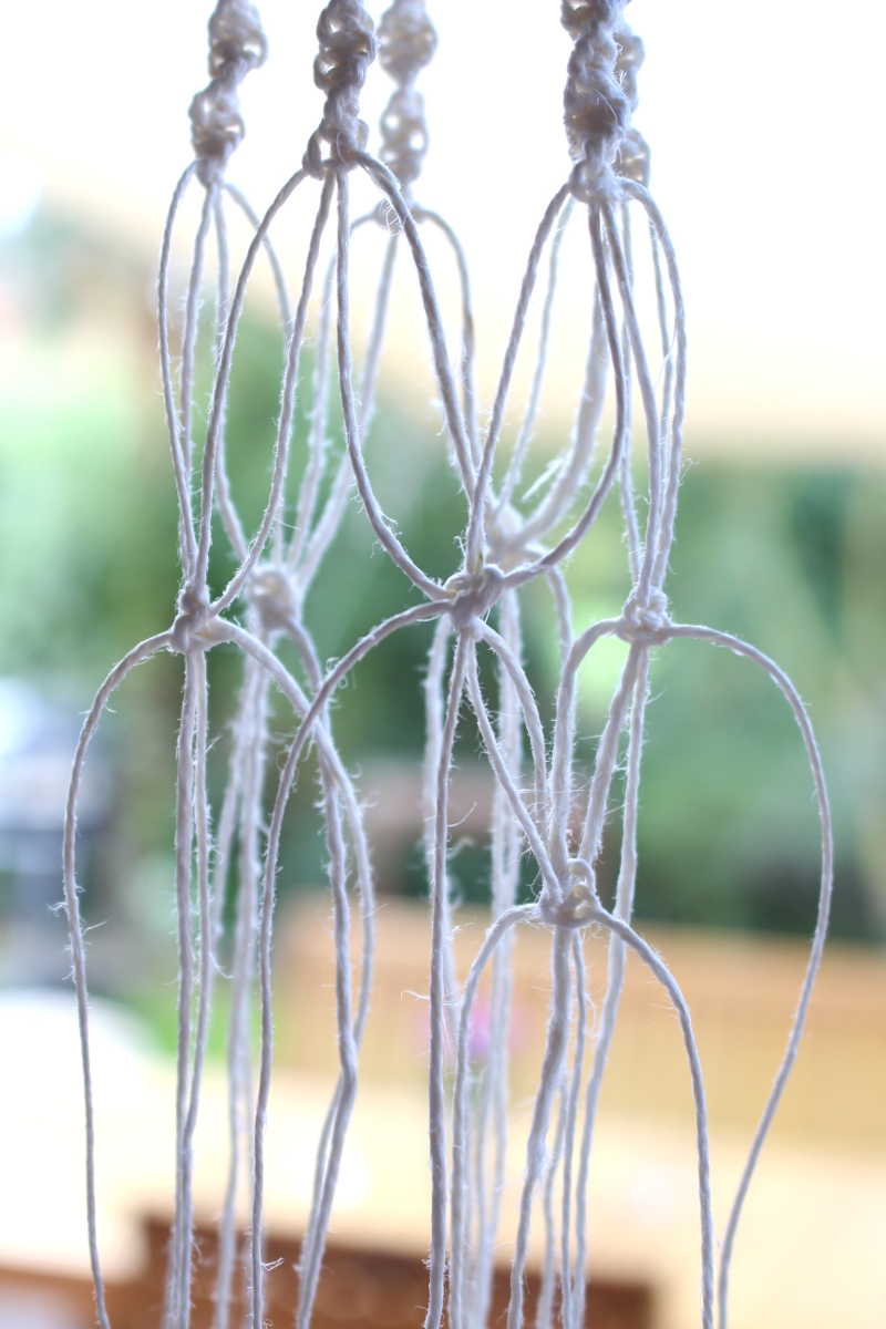 Makramee-Blumenampel-Tasse-Haushaltsgarn03