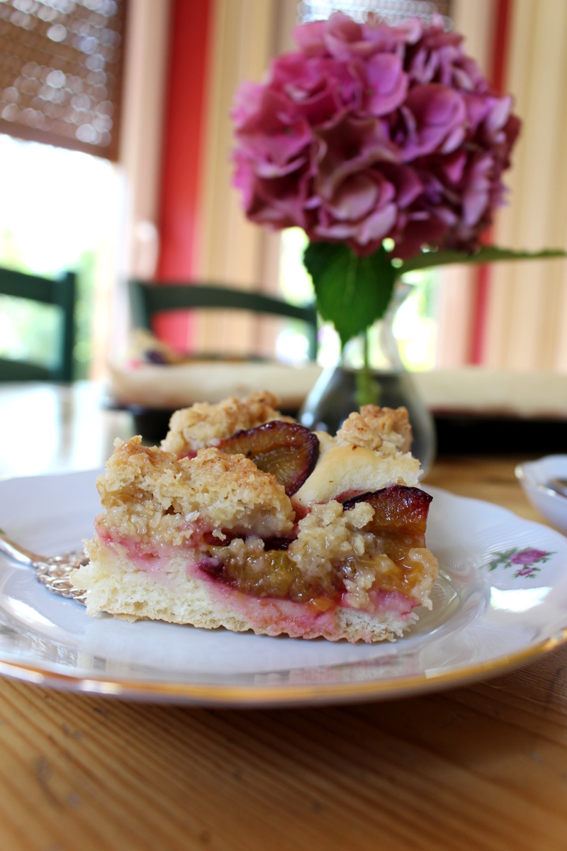 Pflaumen-Hefe_Kuchen-mit-Tonkabohne-Streuseln15