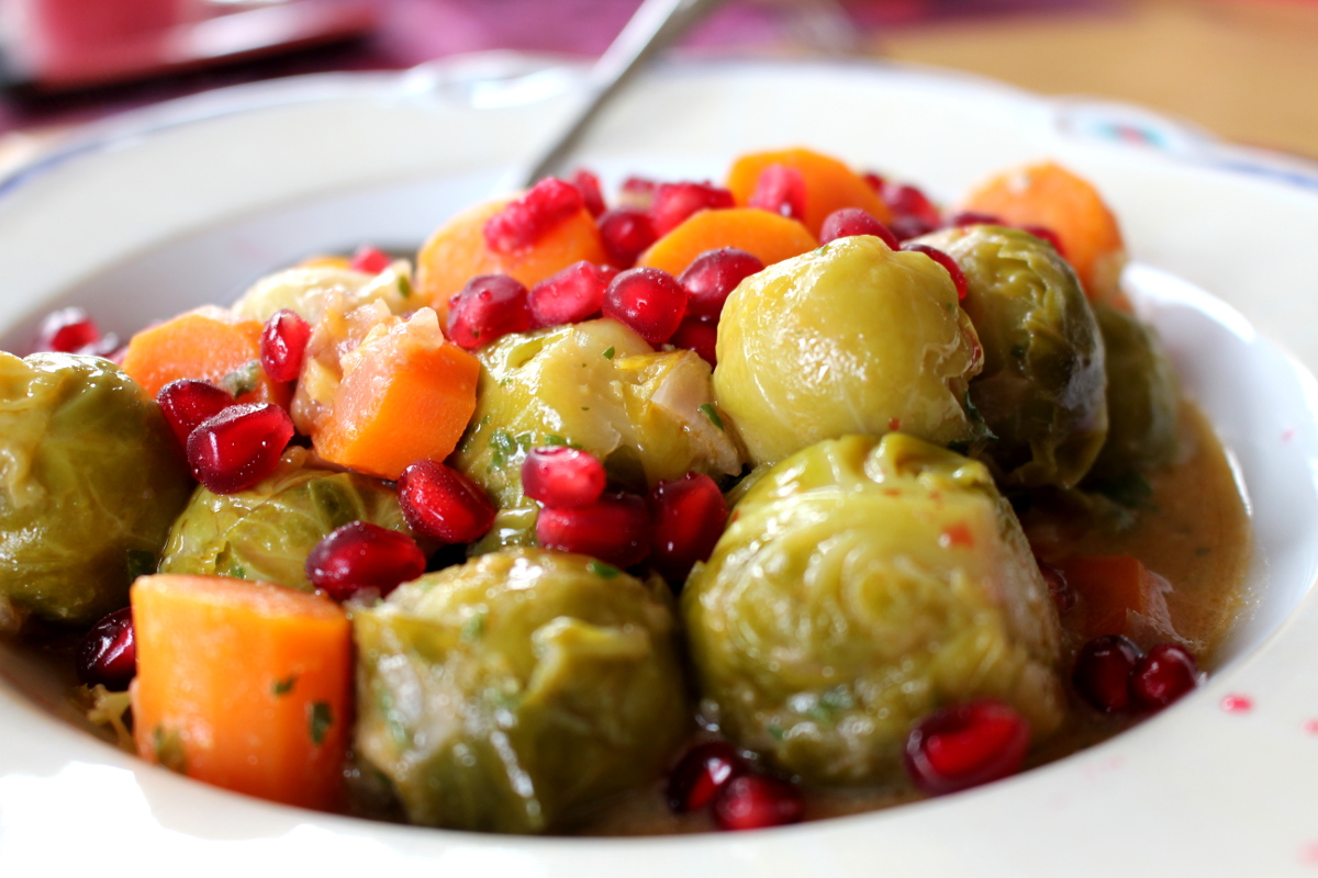 Rosenkohl-Möhren-Curry14